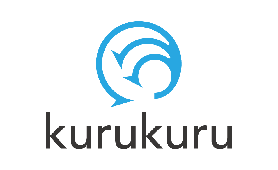 【AIで最適化、MEO対策】kurukuru